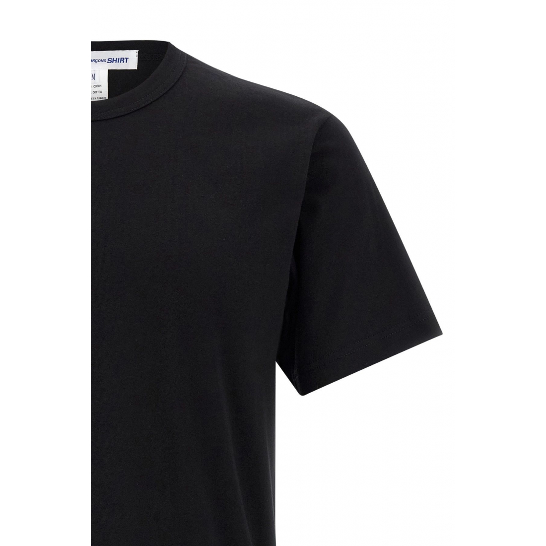 Men's 'Forever' T-Shirt