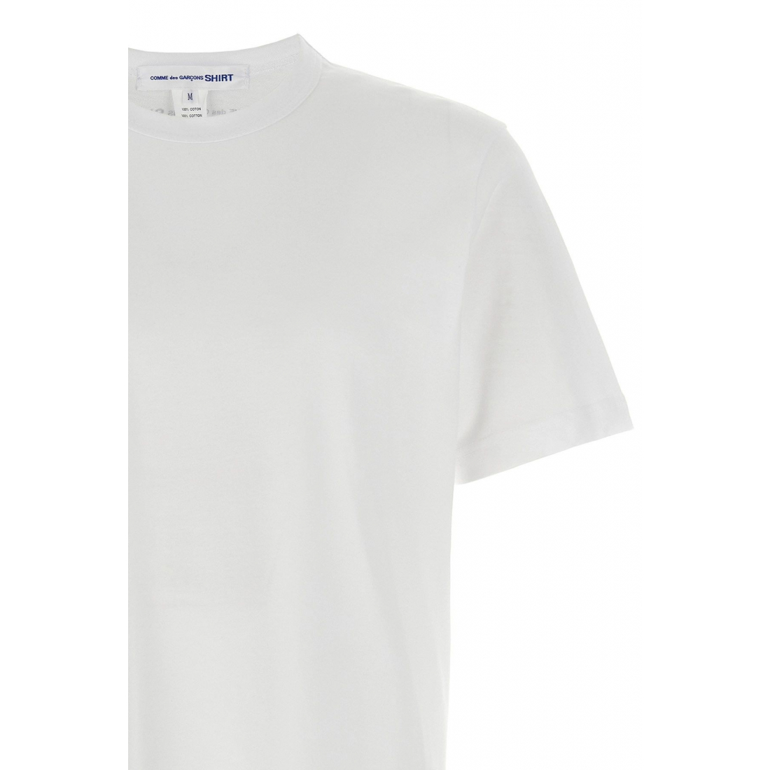 Men's 'Forever' T-Shirt