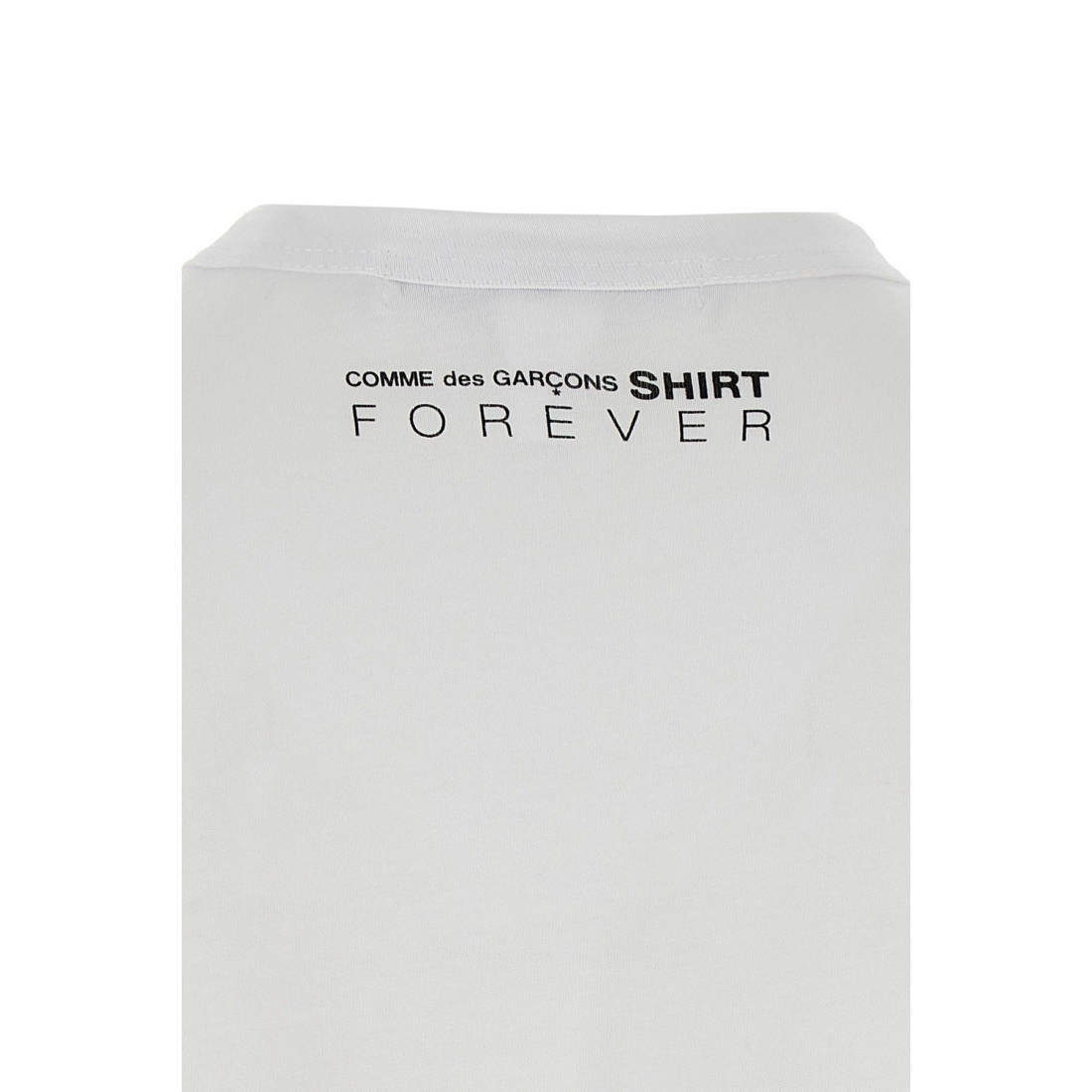 Men's 'Forever' T-Shirt