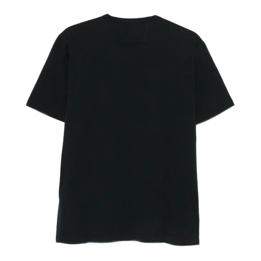 Men's 'Logo' T-Shirt