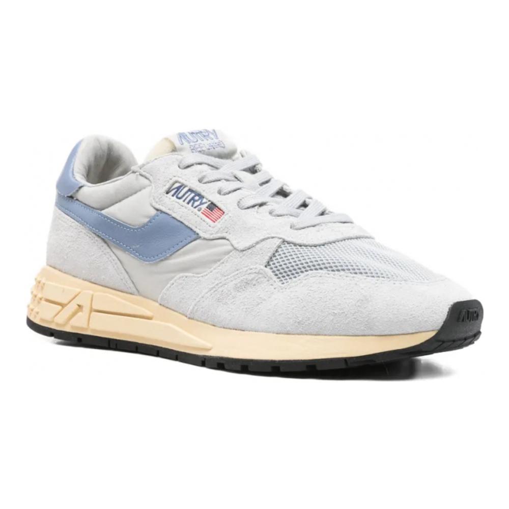 Sneakers 'Reelwind Low' pour Hommes