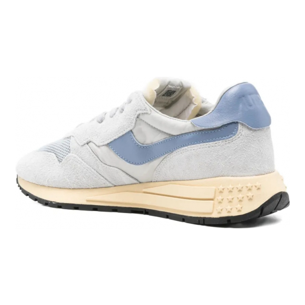 Sneakers 'Reelwind Low' pour Hommes