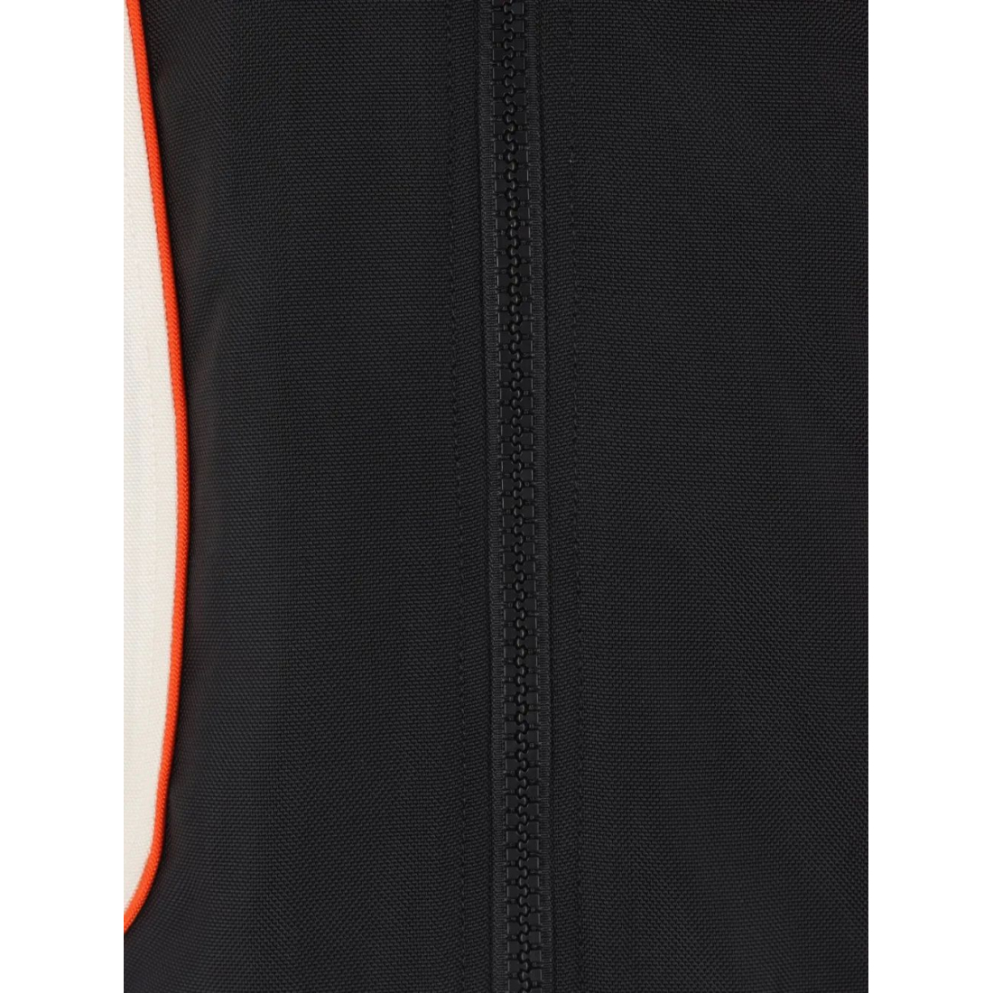 Perfecto 'Panelled Zip-Front' pour Hommes