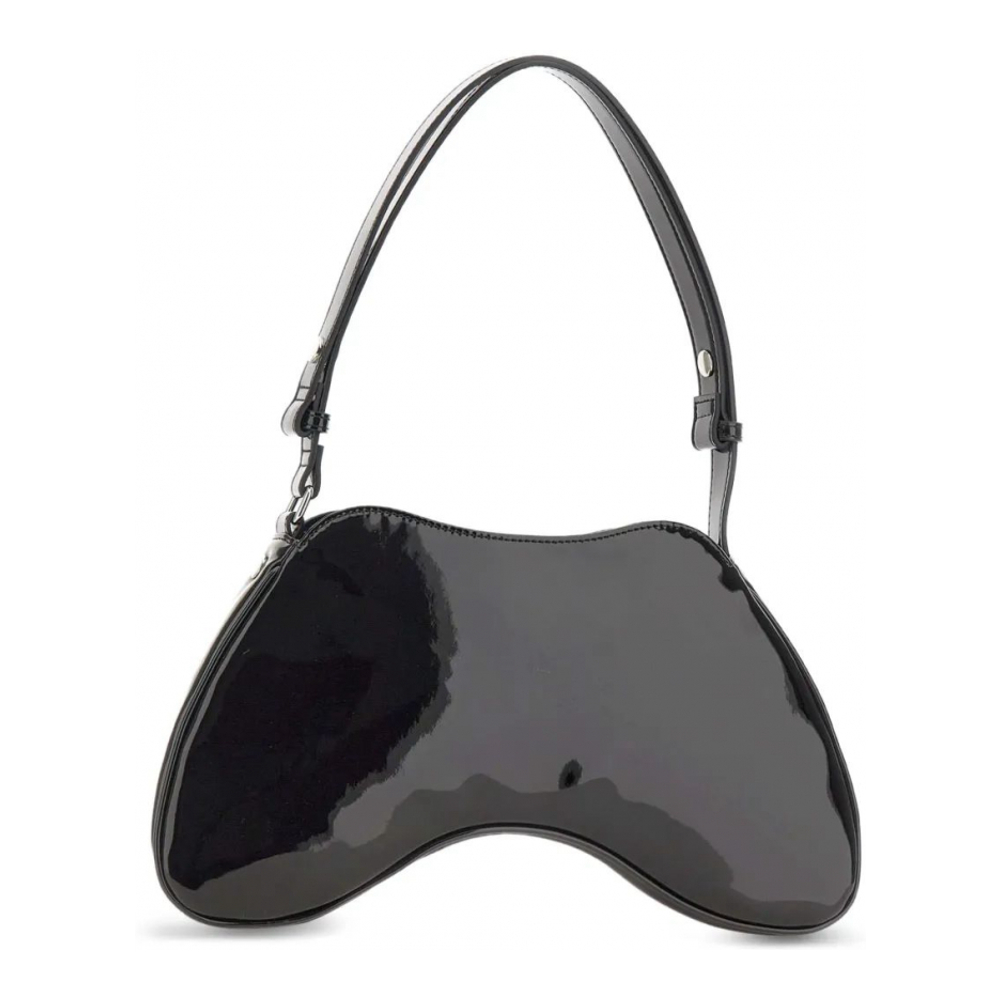 Sac à bandoulière 'Play' pour Femmes