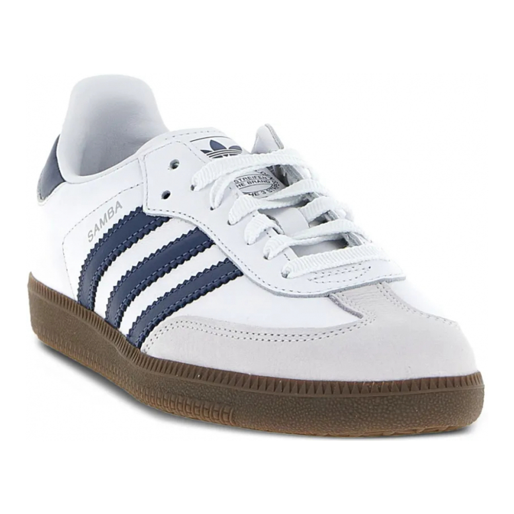 Sneakers 'Samba Og' pour Hommes