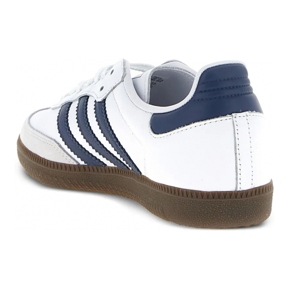 Sneakers 'Samba Og' pour Hommes