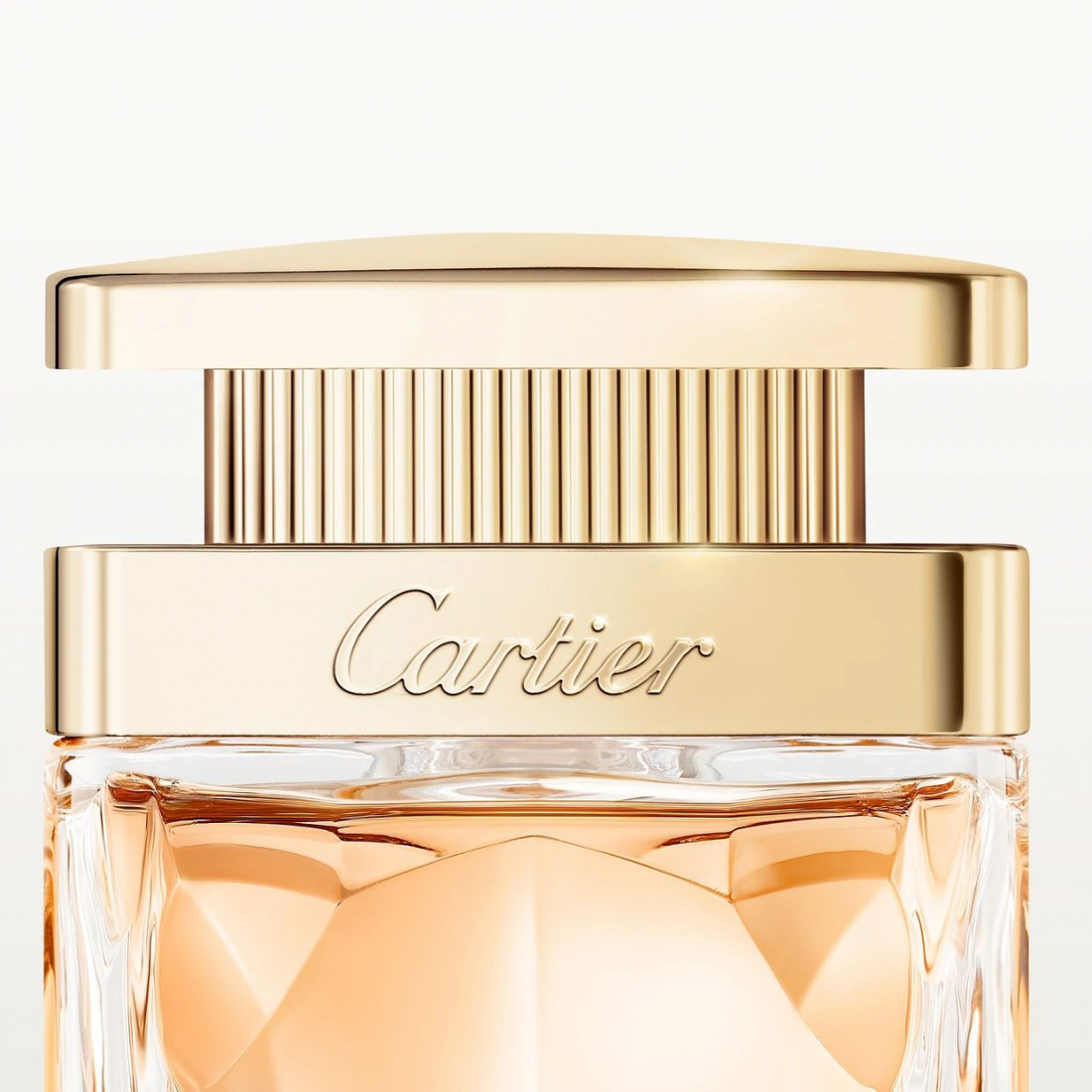 'La Panthère' Eau De Parfum - 50 ml