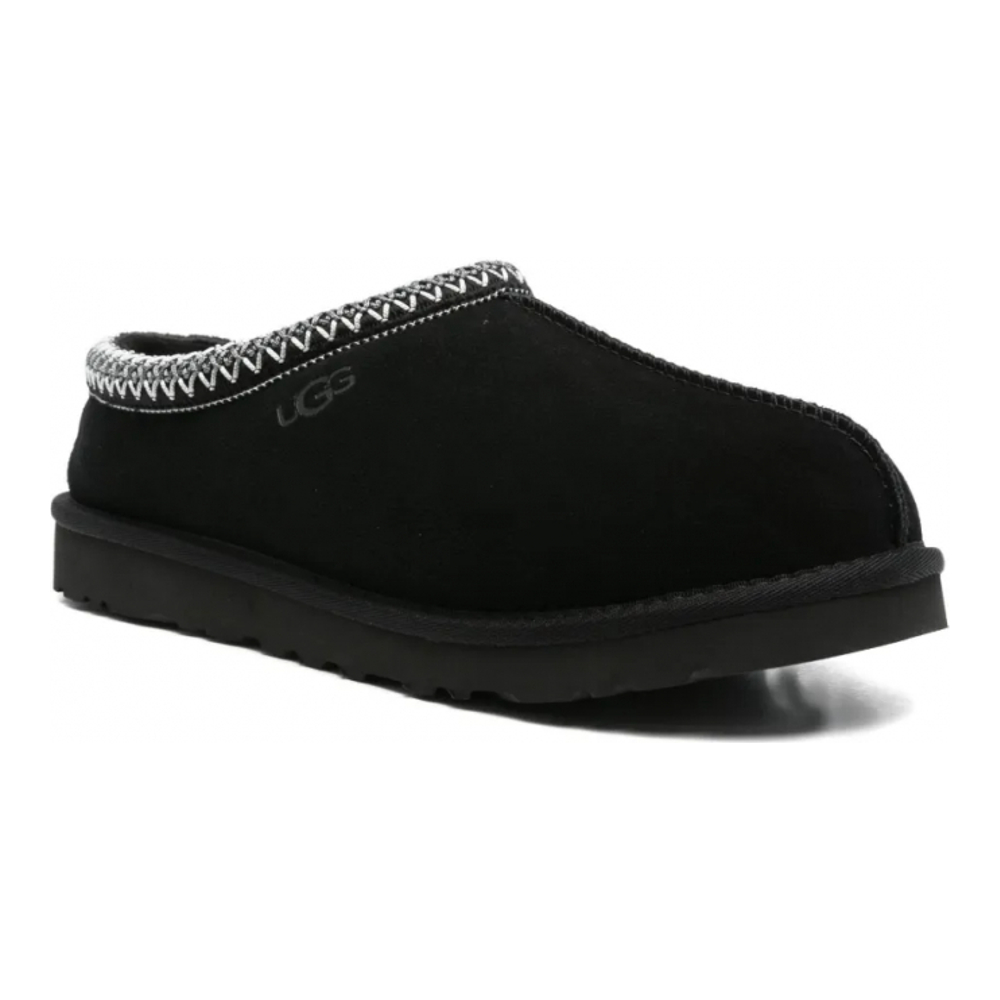 Chaussons 'Tasman II' pour Hommes