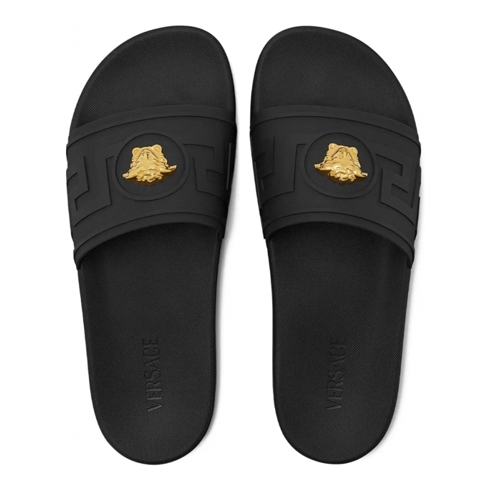 Men's 'La Medusa' Slides