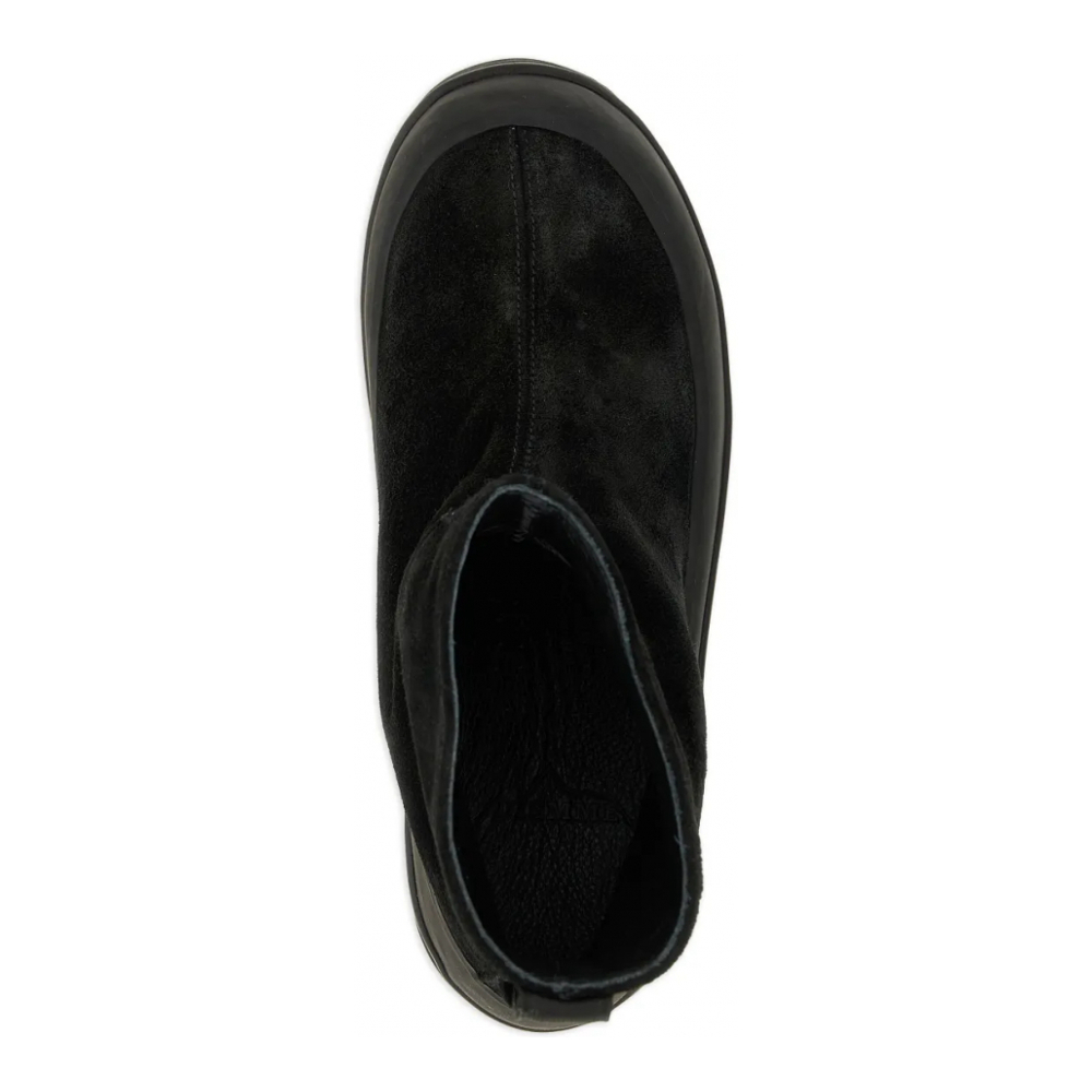 Men's Ankle Boots
