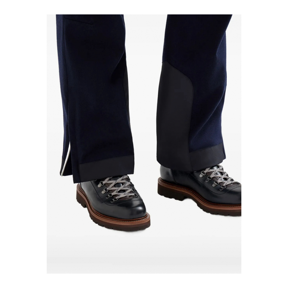 Men's 'Mountain Boot' Hiking Boots