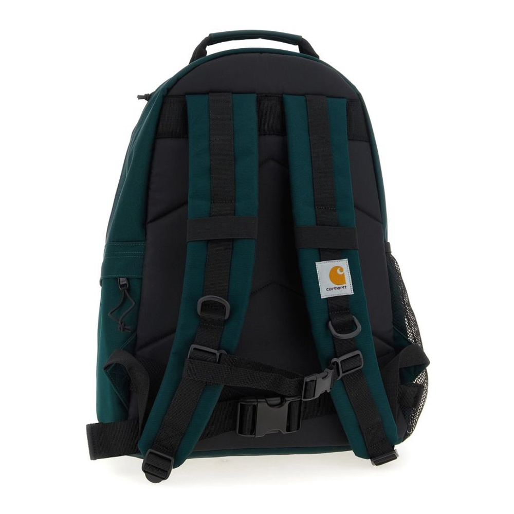 Sac à dos 'Kickflip' pour Hommes