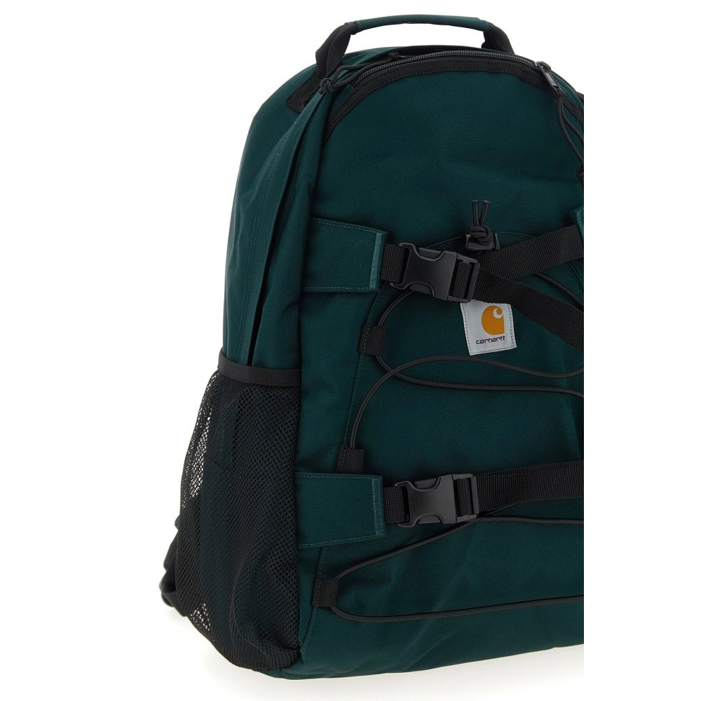 Sac à dos 'Kickflip' pour Hommes