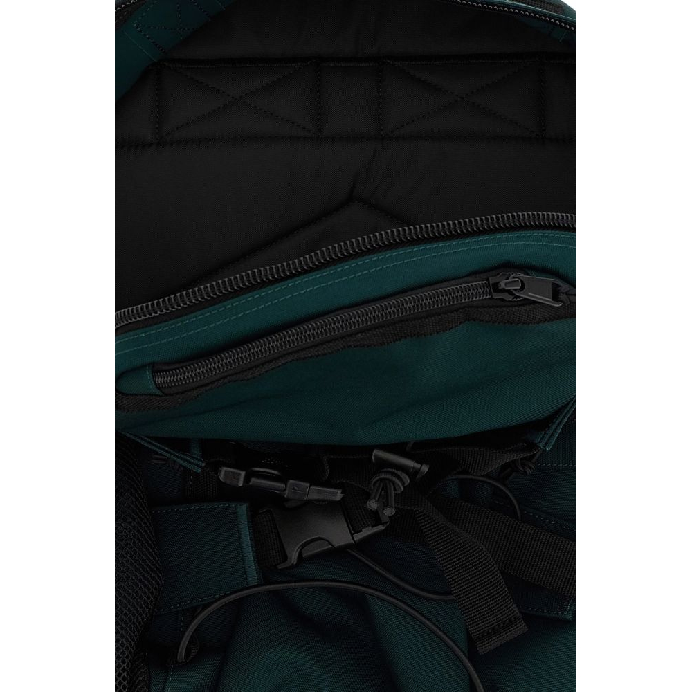 Sac à dos 'Kickflip' pour Hommes