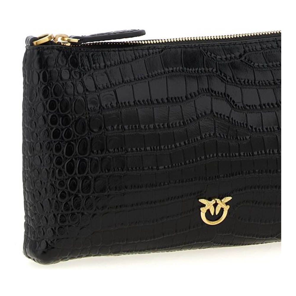Women's 'Flat Horizontal' Crossbody Bag