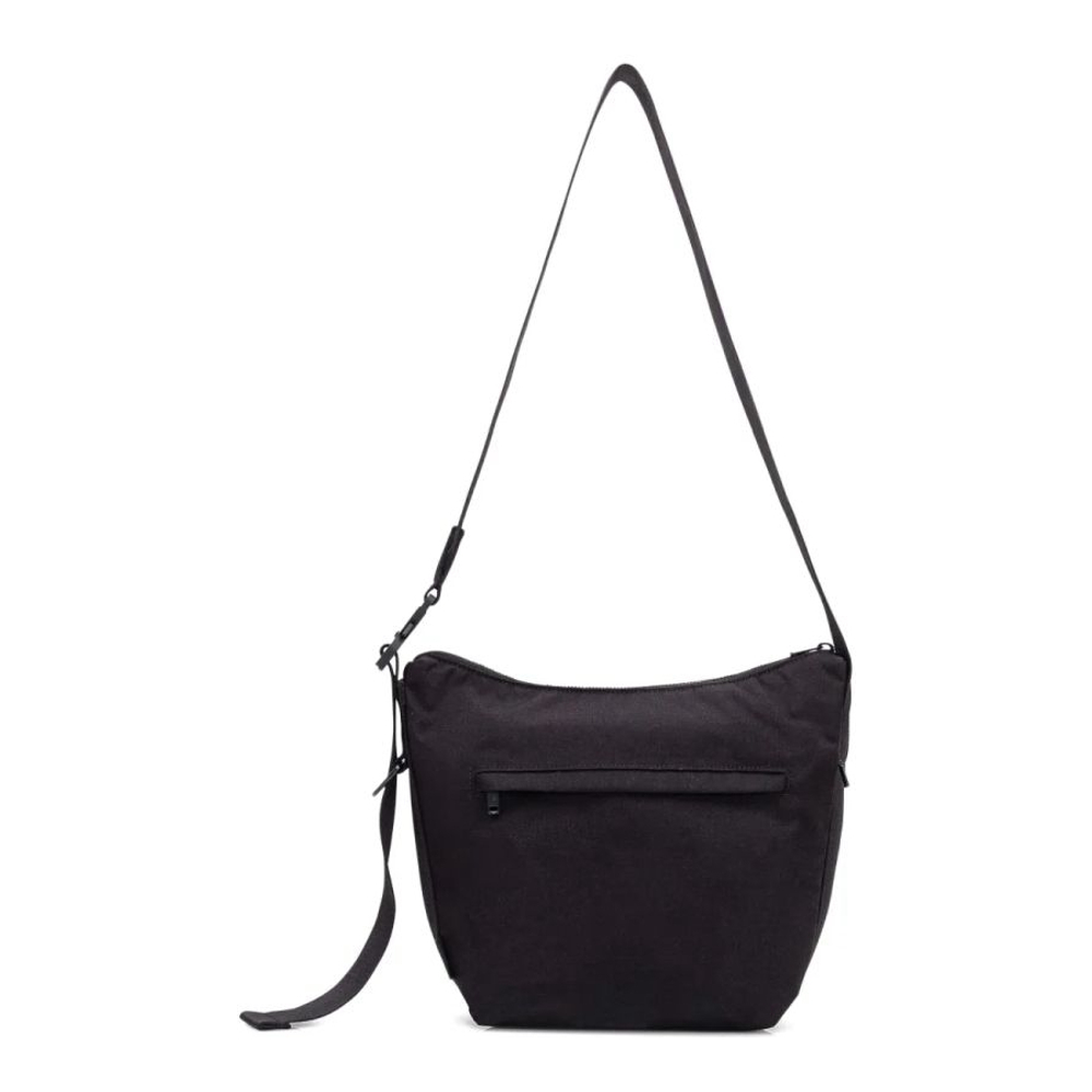 'Y3 Logo' Umhängetasche