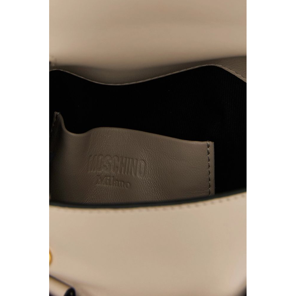 'Tie Me Small' Henkeltasche für Damen