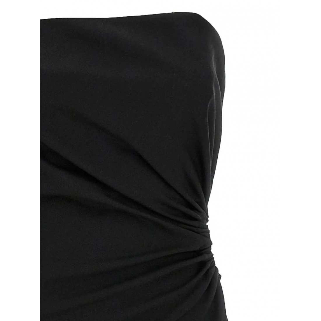 Robe sans manches 'Silva' pour Femmes