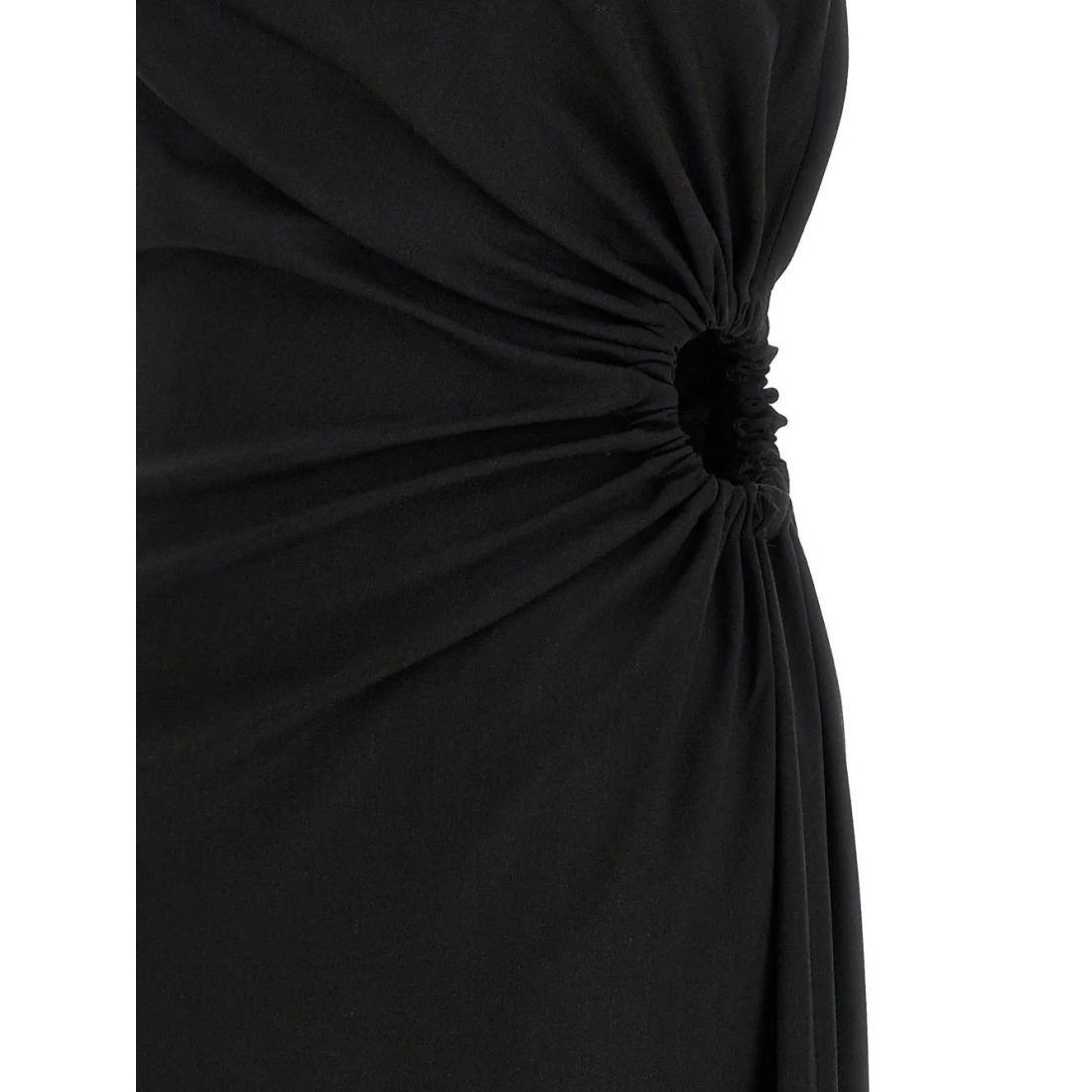 Robe sans manches 'Silva' pour Femmes