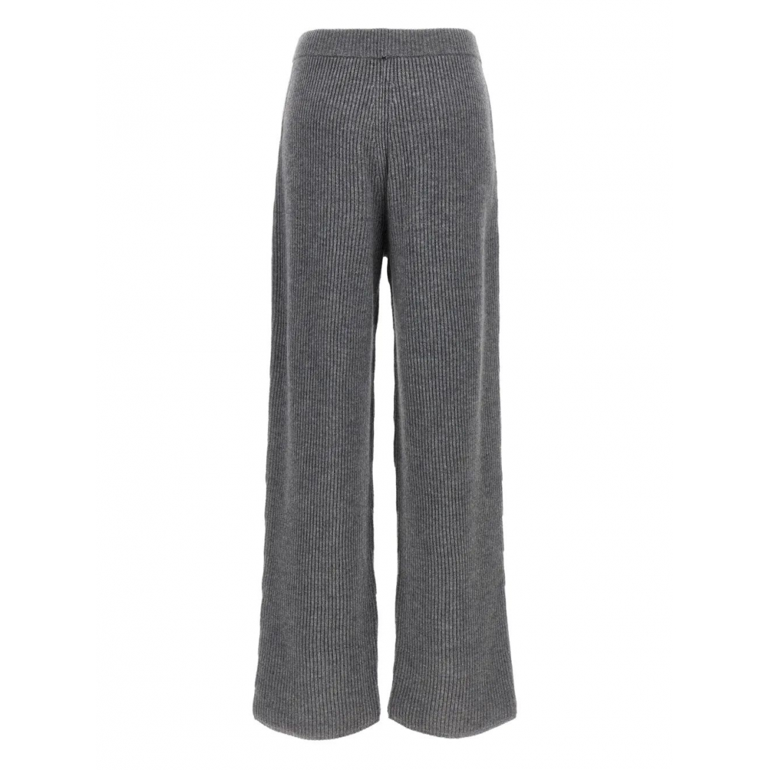 Pantalon 'Sella' pour Femmes