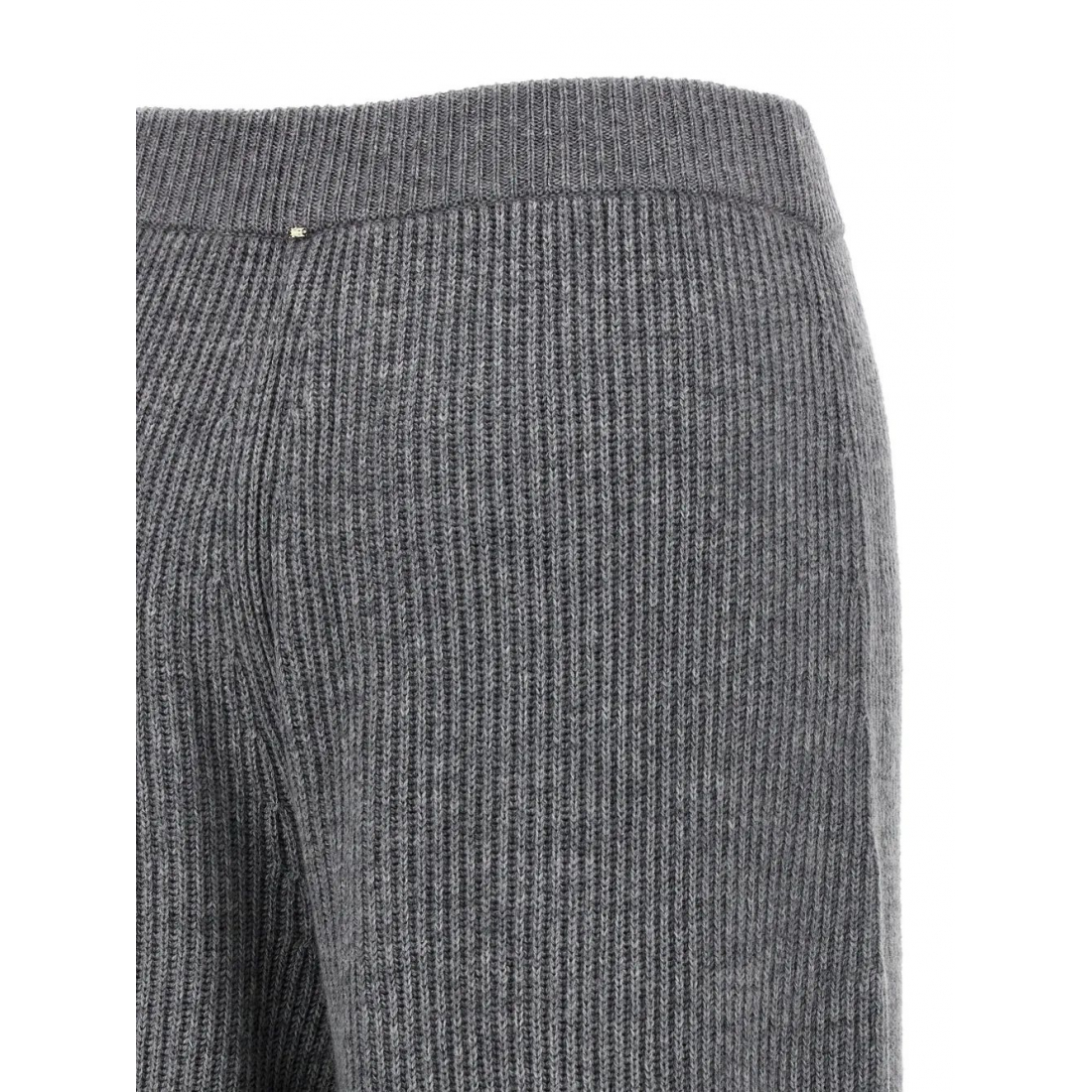 Pantalon 'Sella' pour Femmes