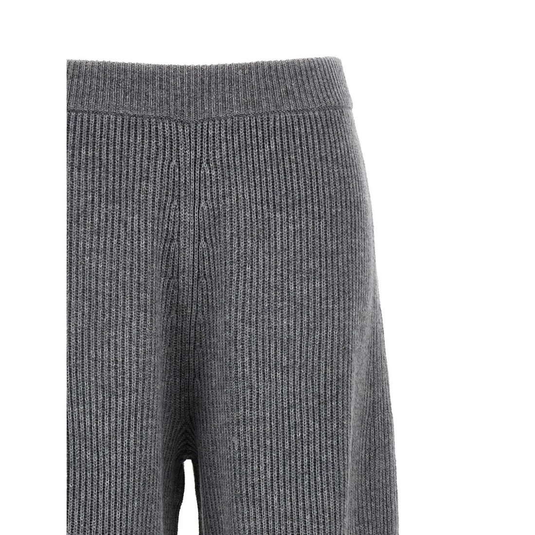 Pantalon 'Sella' pour Femmes