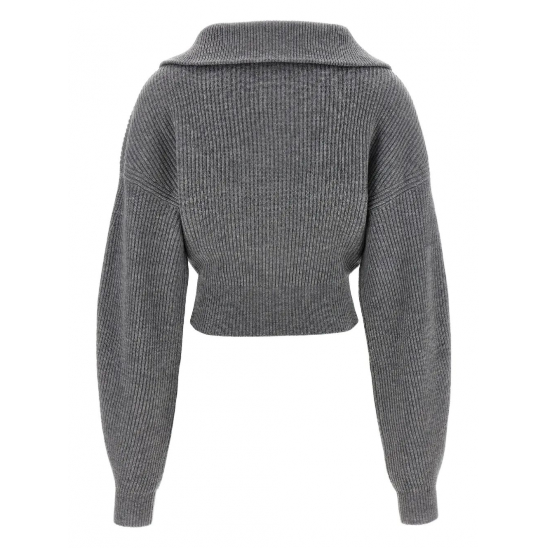 Women's 'Calypso' Cardigan