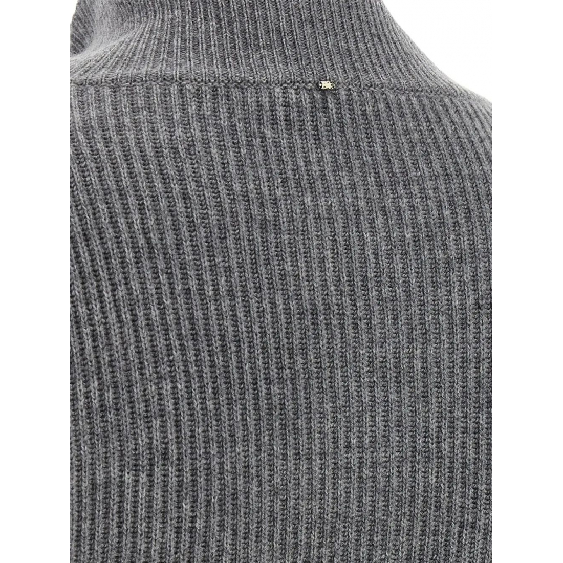 Women's 'Calypso' Cardigan