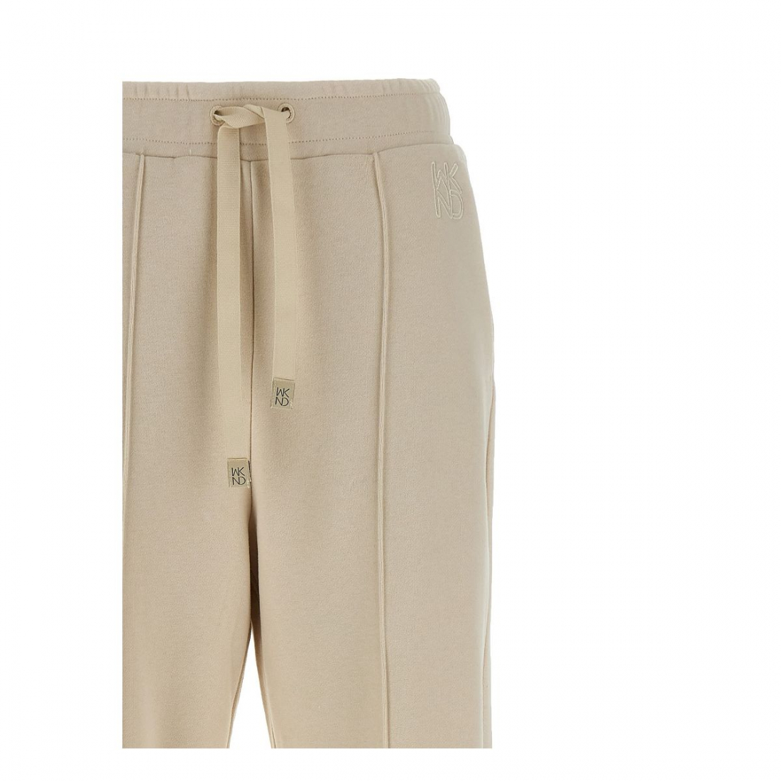 Jogging 'Folk' pour Femmes