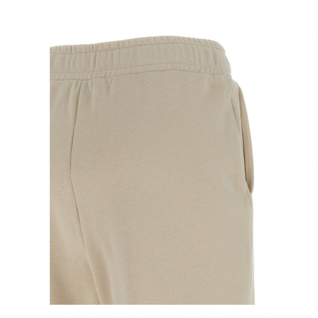 Jogging 'Folk' pour Femmes