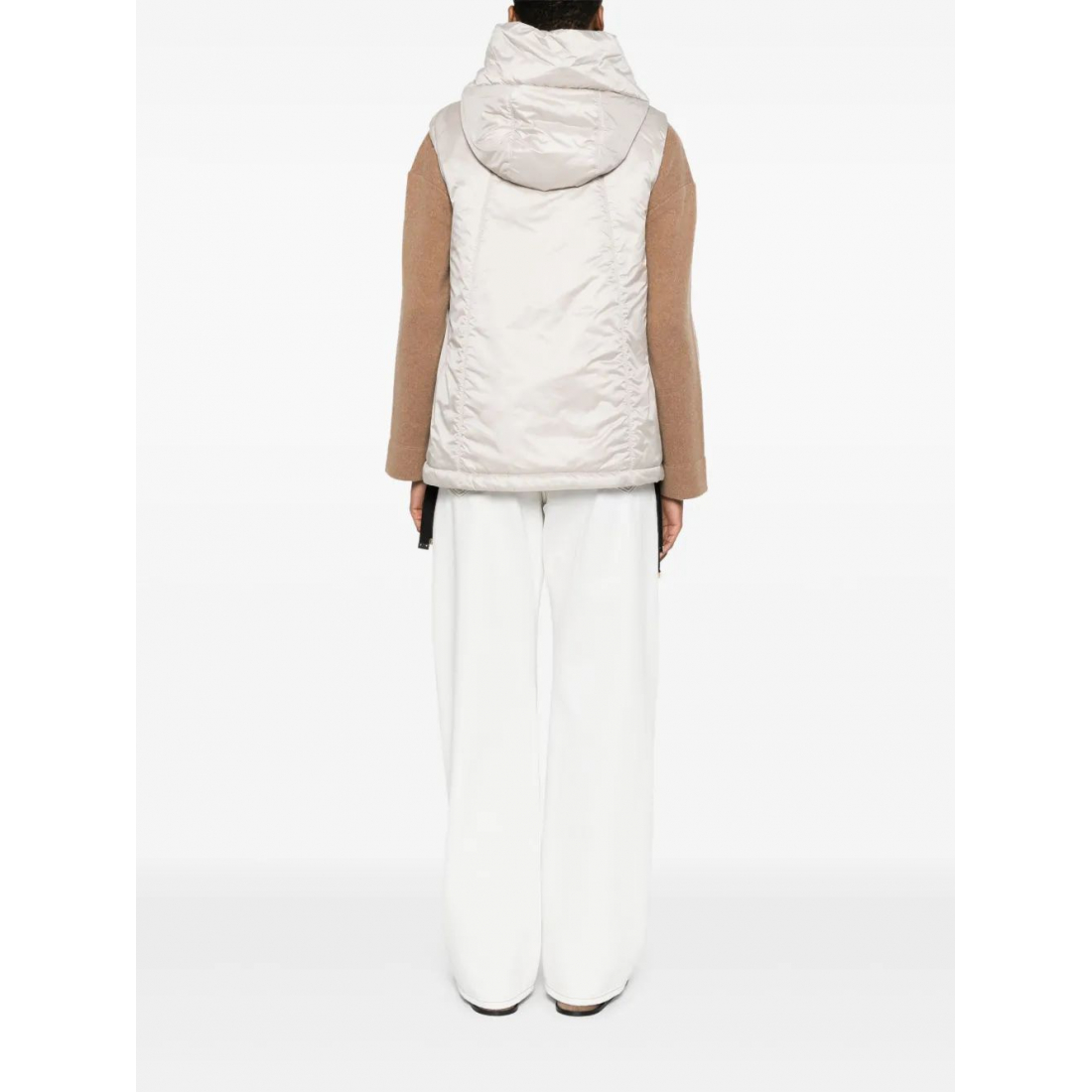 Gilet 'Greengo' pour Femmes