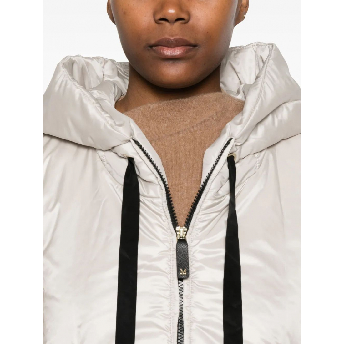 Gilet 'Greengo' pour Femmes