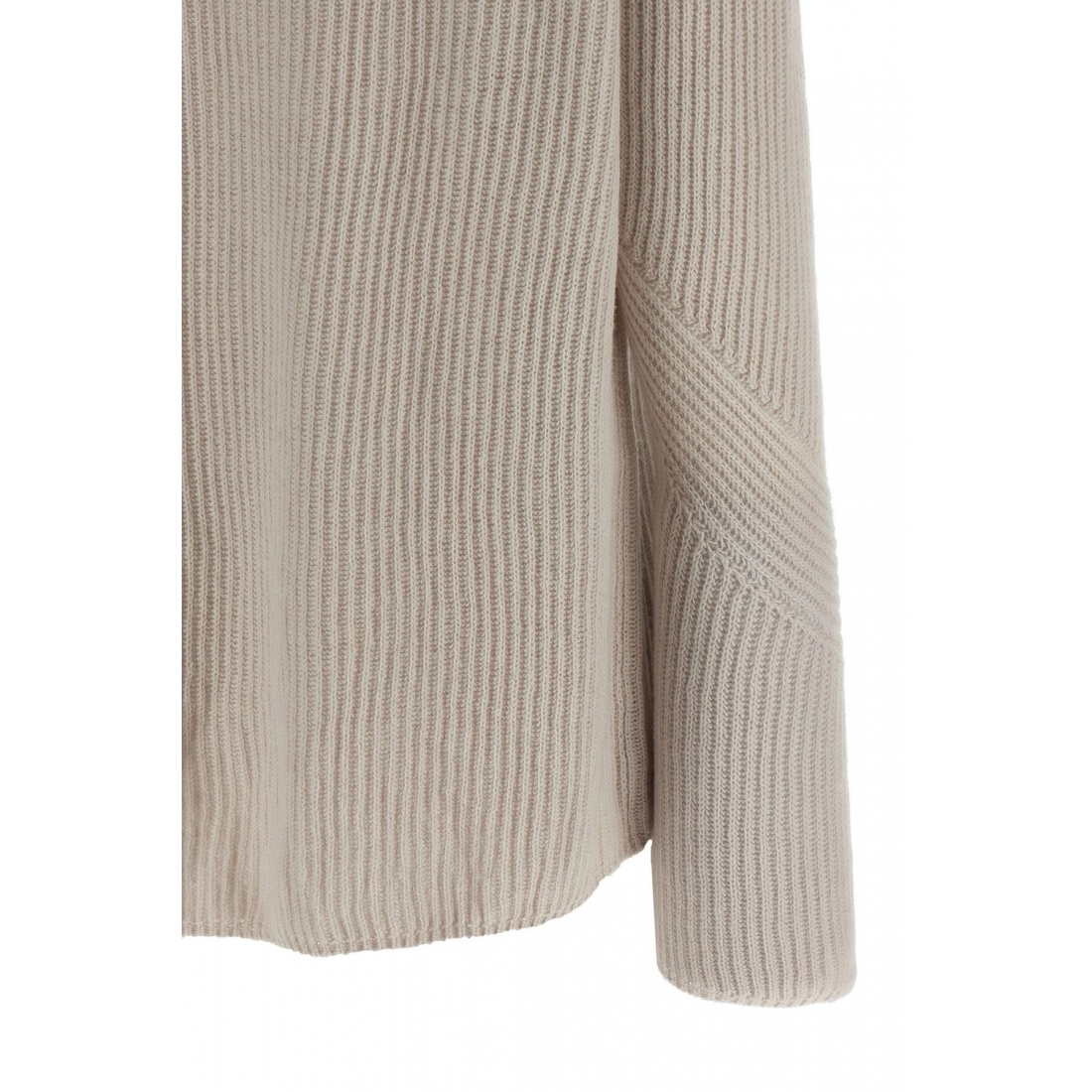 'Molveno' Pullover für Damen