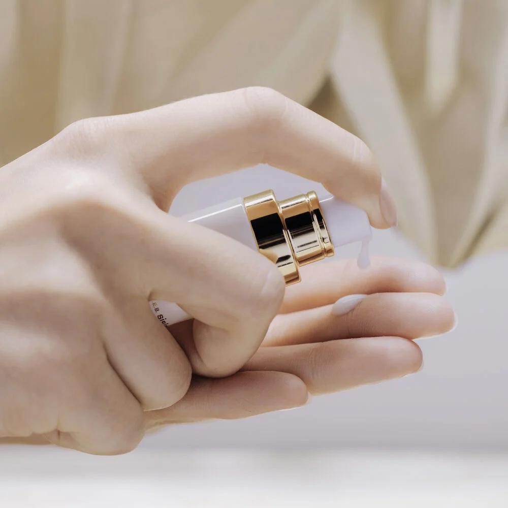 'Sisleÿa L'Intégral Anti' Anti-aging treatment - 10 ml, 4 Pieces