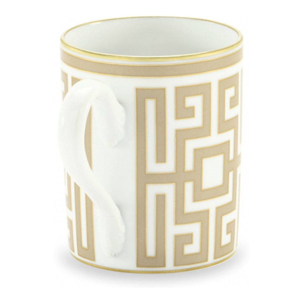 Mug 'Labirinto' - 365 ml