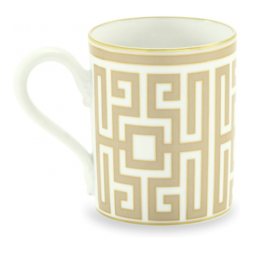 Mug 'Labirinto' - 365 ml