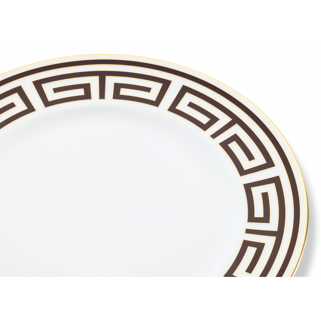 'Labirinto' Teller - 31 cm