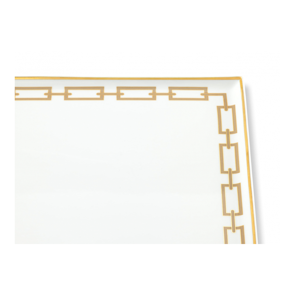 'Catene' Tafelaufsatz -  x 30.9 cm