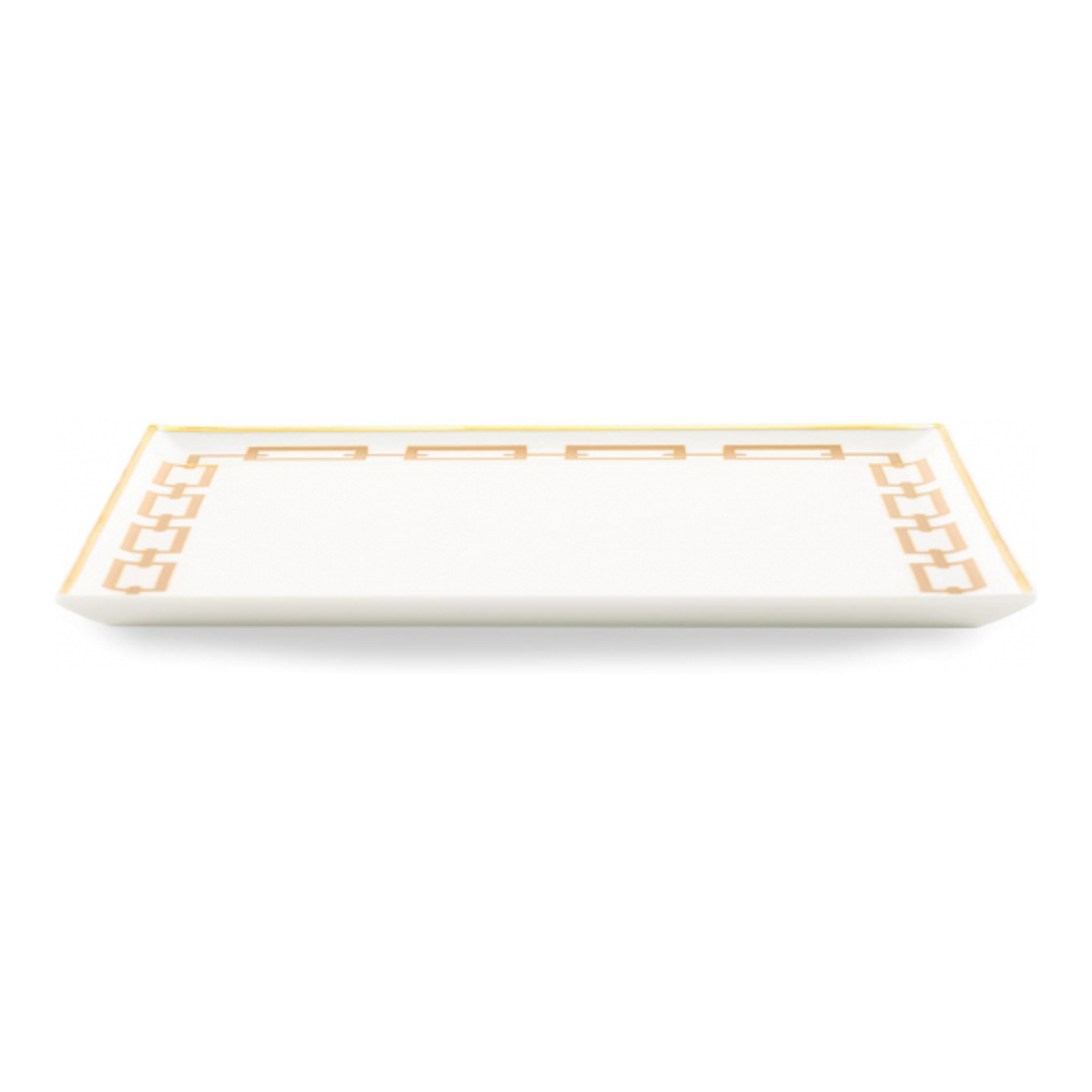 'Catene' Tafelaufsatz -  x 30.9 cm