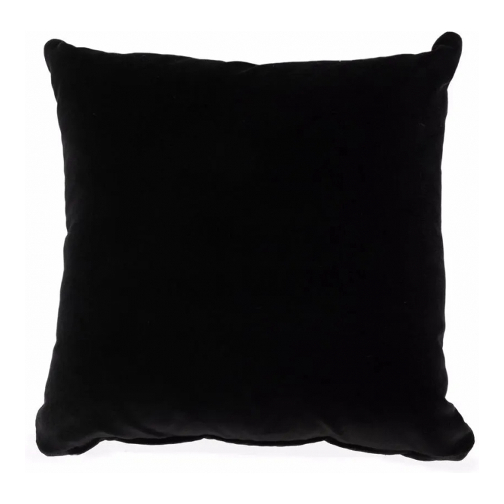 'Icon Studded' Dekoratives Kissen - 45 x 45 cm