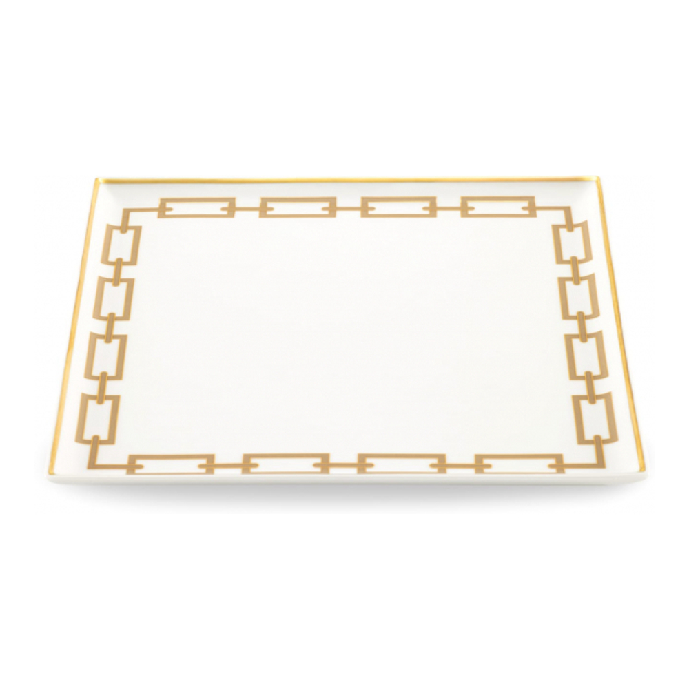 'Catene' Tafelaufsatz -  x 30.9 cm