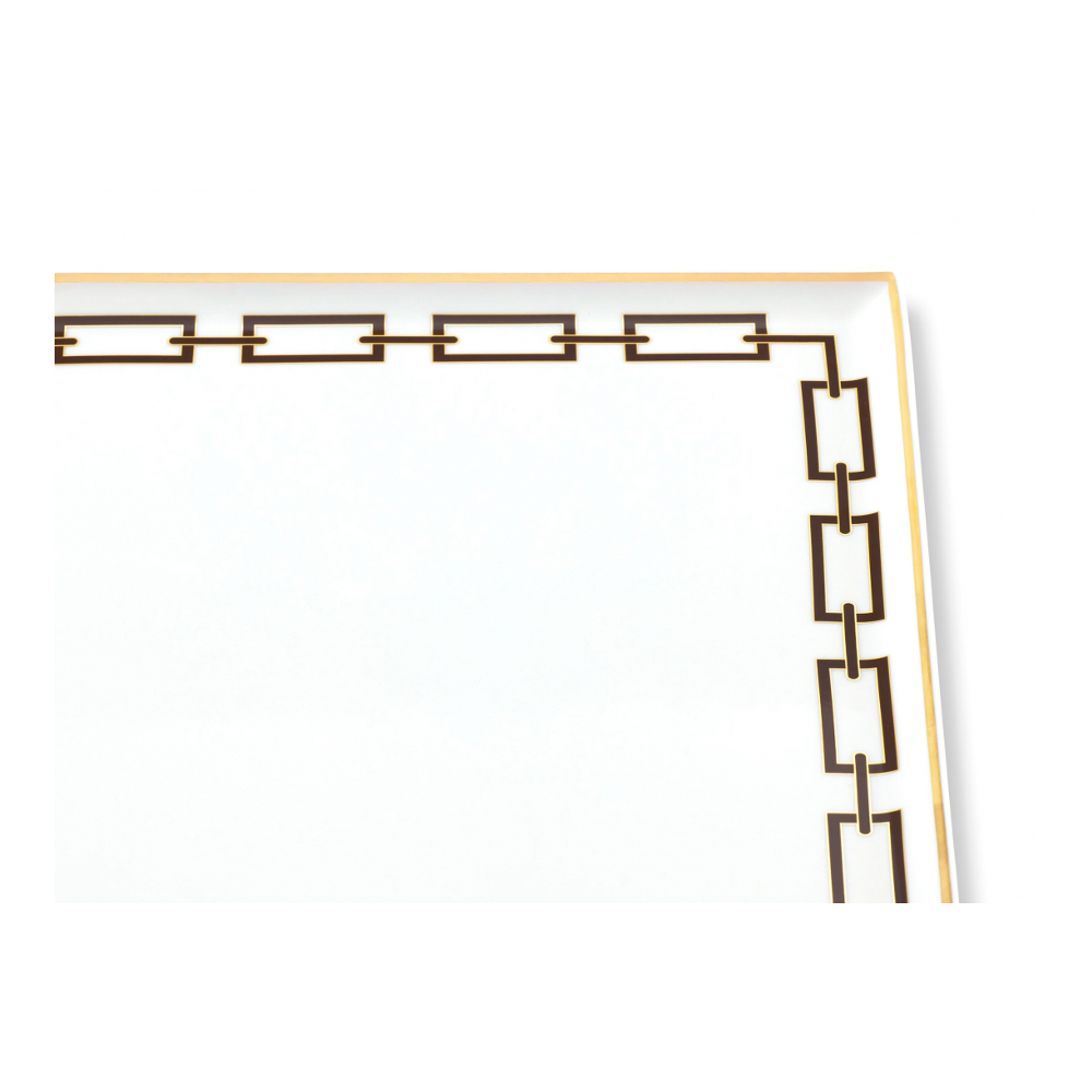 'Catene' Tafelaufsatz -  x 30.9 cm