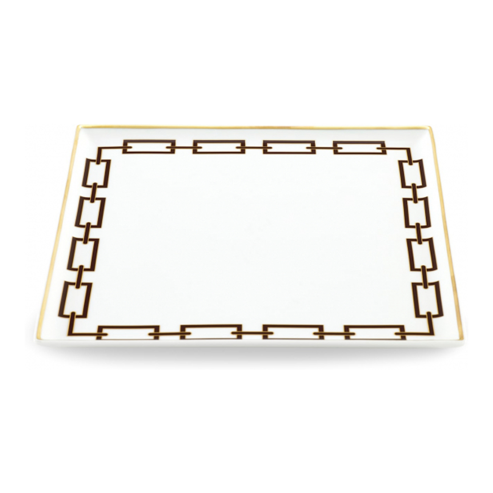 'Catene' Tafelaufsatz -  x 30.9 cm