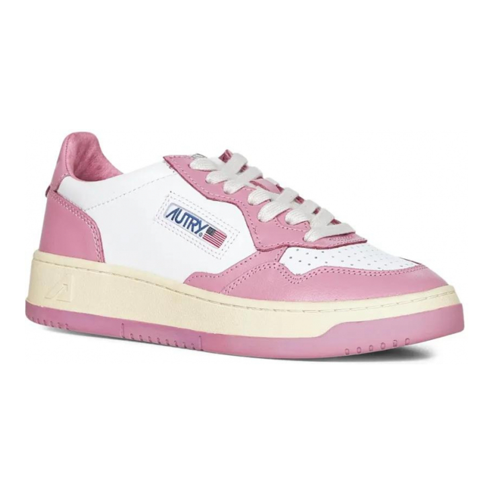 'Medalist Low' Sneakers für Damen