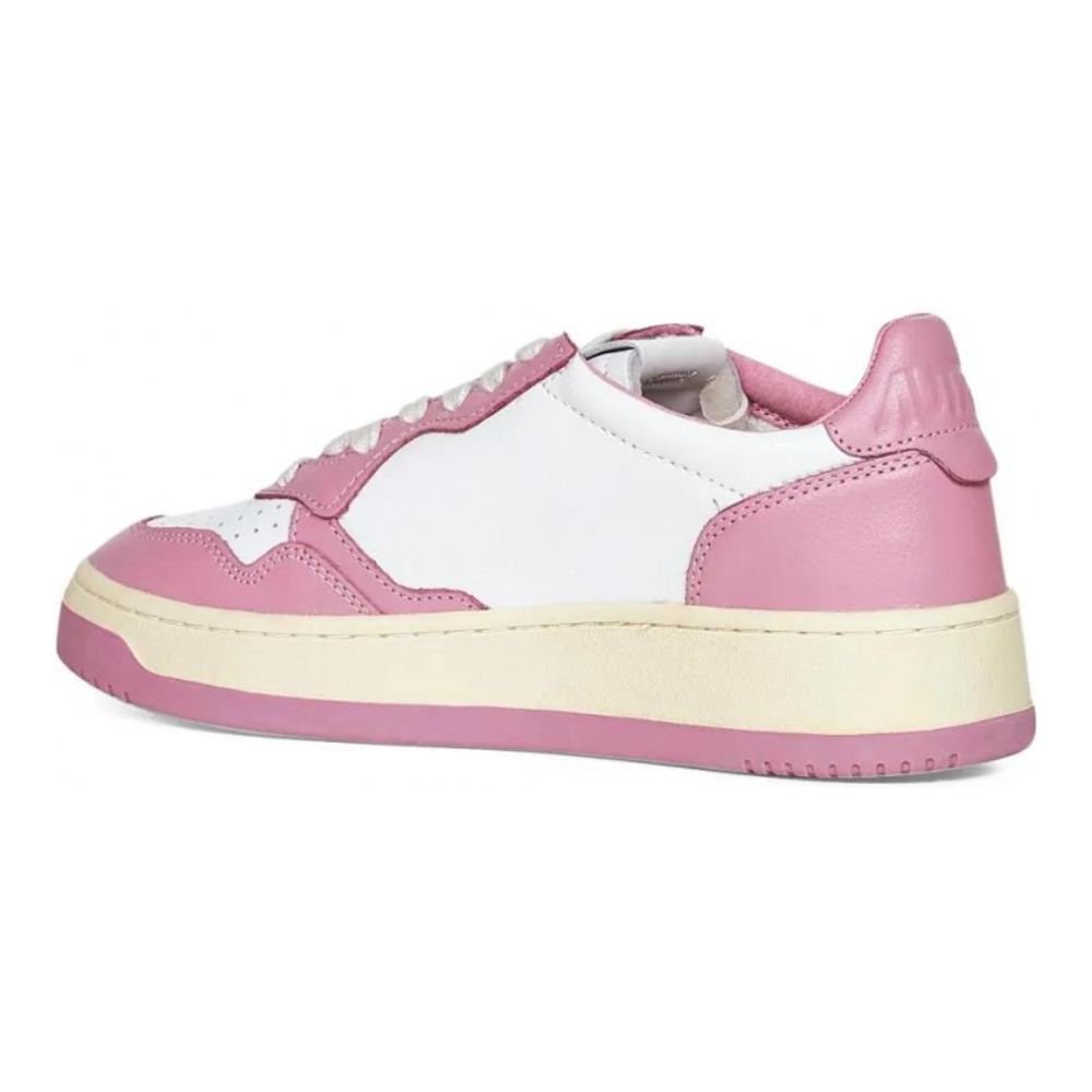 'Medalist Low' Sneakers für Damen