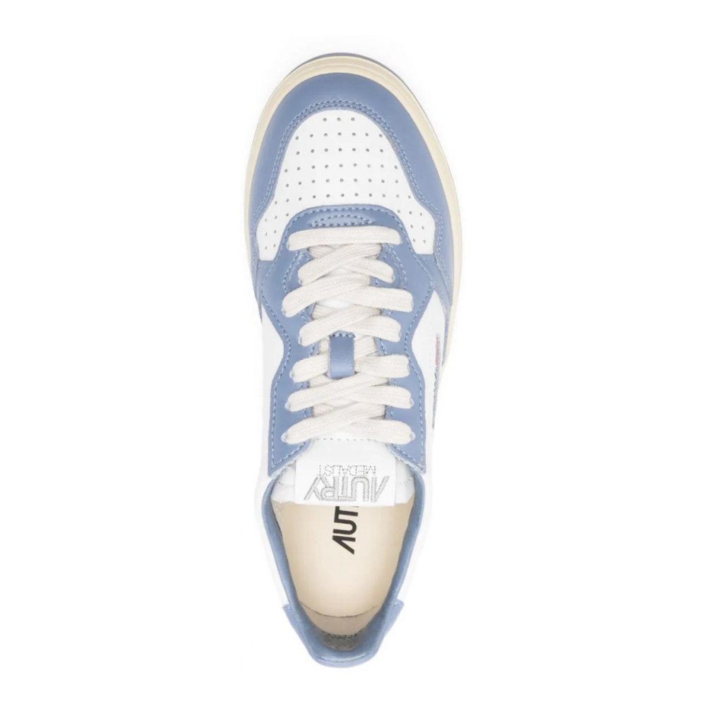 'Medalist Low' Sneakers für Damen