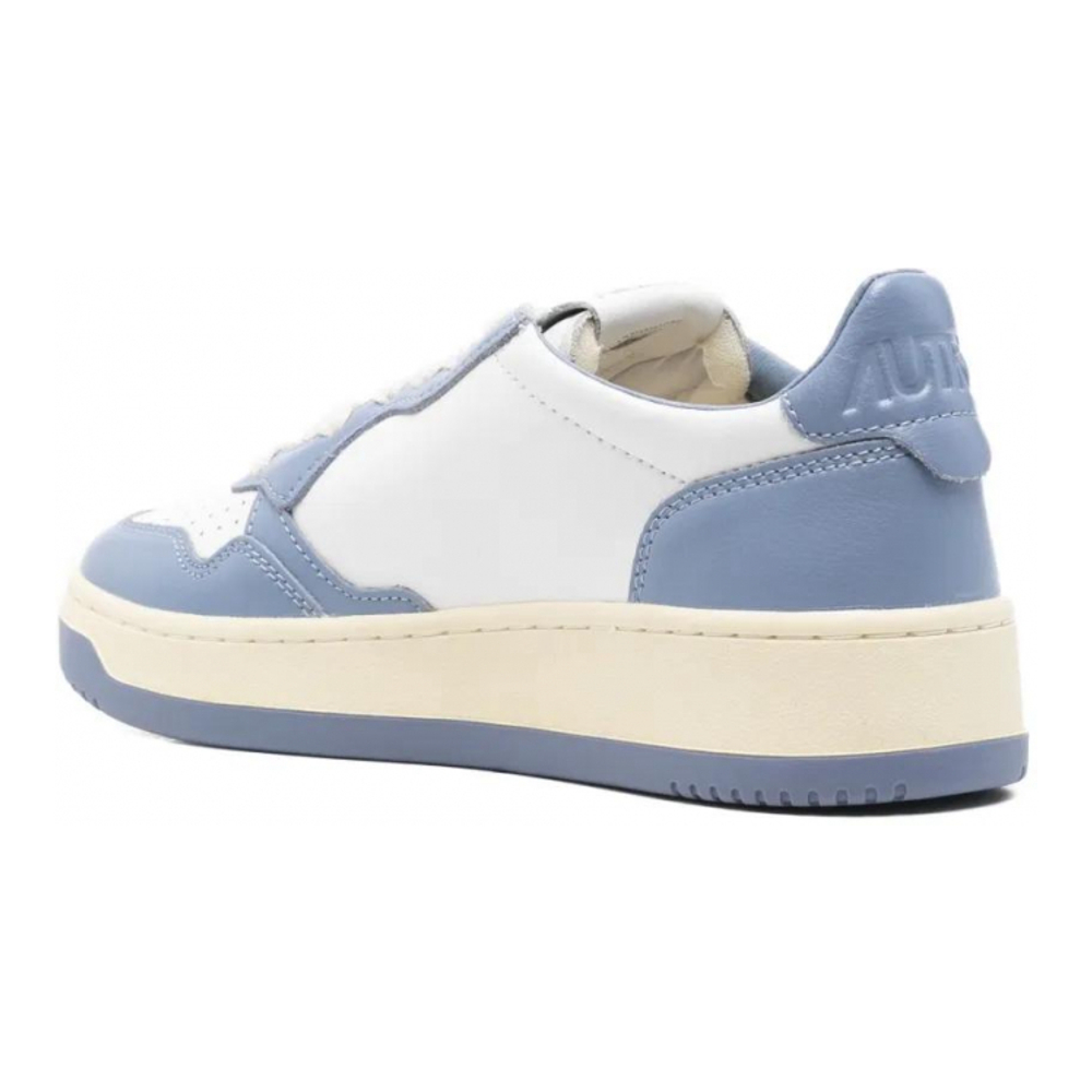 'Medalist Low' Sneakers für Damen