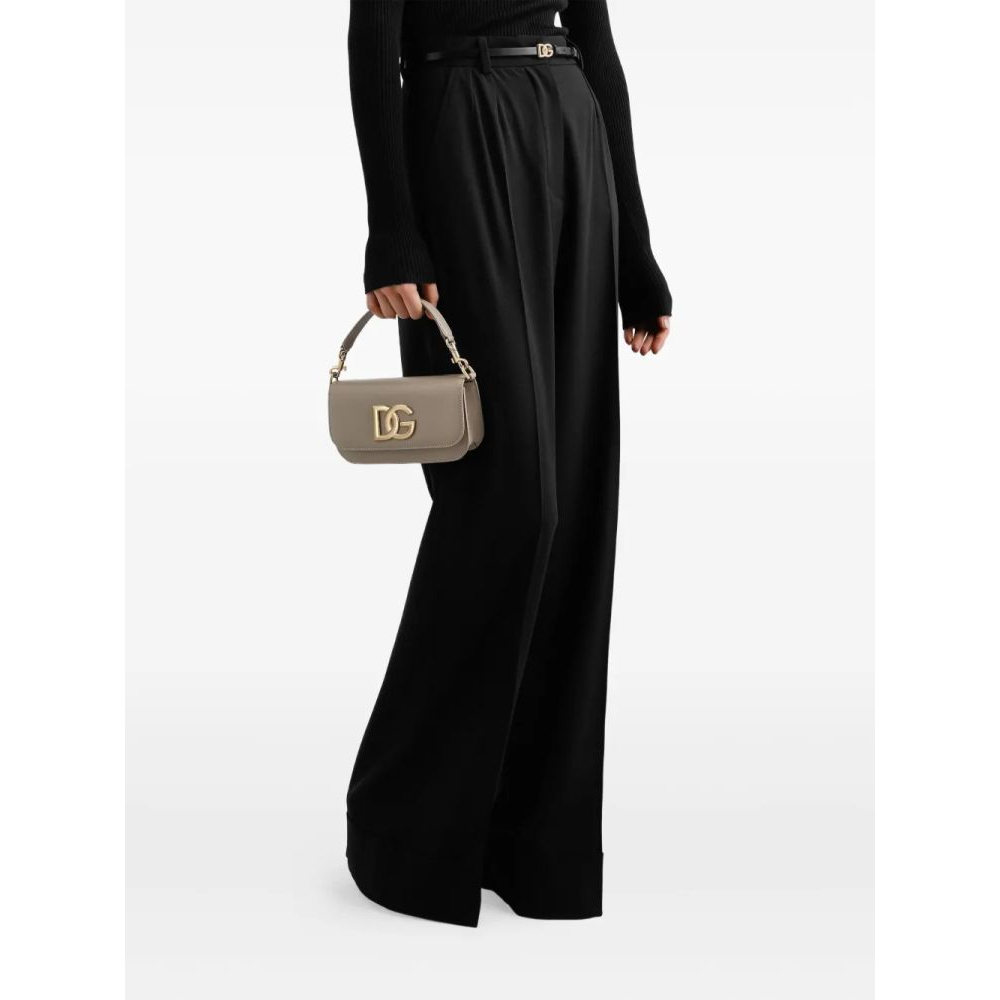 Sac à bandoulière '3.5' pour Femmes