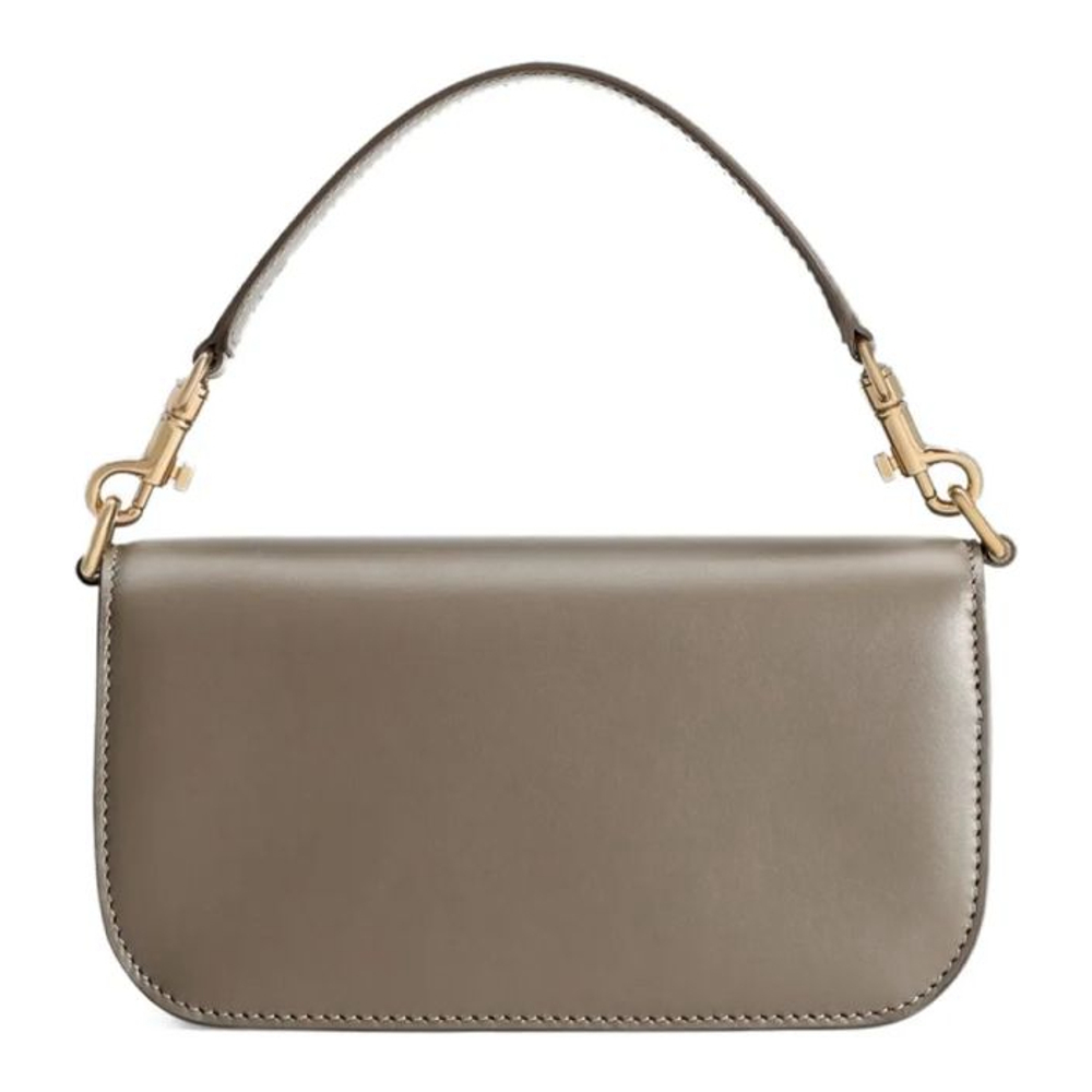 Sac à bandoulière '3.5' pour Femmes