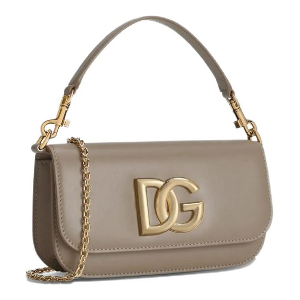 Sac à bandoulière '3.5' pour Femmes